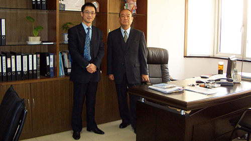 風(fēng)華二十七載，共繪精彩未來(圖2)