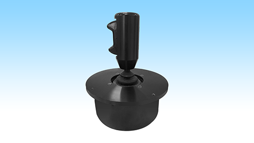 思博“大個子”操縱桿盤點，大中型機械操控的定心丸！(圖6)