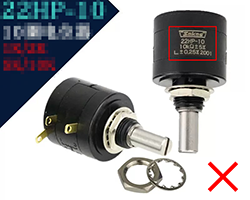 認(rèn)準(zhǔn)思博，認(rèn)準(zhǔn)CE！(圖6)