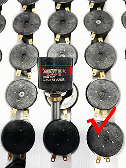 認(rèn)準(zhǔn)思博，認(rèn)準(zhǔn)CE！(圖5)