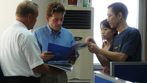 風(fēng)華二十七載，共繪精彩未來(圖3)