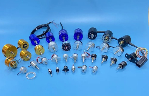 喜訊！專精特新——思博榮譽(yù)再添新徽章！(圖3)