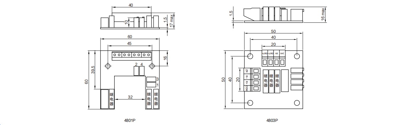 尺寸圖_SENTOP_480xP.jpg 尺寸圖_SENTOP_480xP.jpg