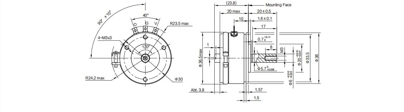 尺寸圖_SENTOP_WDH35B.jpg 尺寸圖_SENTOP_WDH35B.jpg