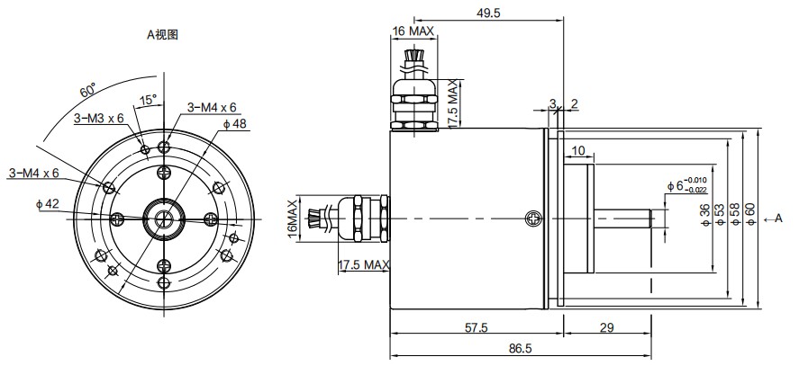 尺寸圖_SENTOP_R58.jpg 尺寸圖_SENTOP_R58.jpg