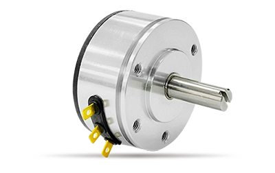 今日啟程，共赴思博的春日特價之約。(圖1)