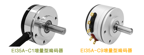 【思博小課堂12】增量型編碼器(圖6) 【思博小課堂12】增量型編碼器(圖6)