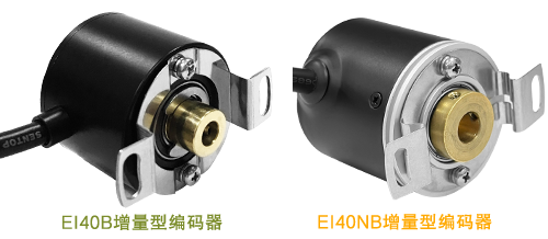 【思博小課堂12】增量型編碼器(圖8) 【思博小課堂12】增量型編碼器(圖8)