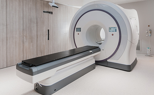 【思博小課堂12】增量型編碼器(圖4) 【思博小課堂12】增量型編碼器(圖4)