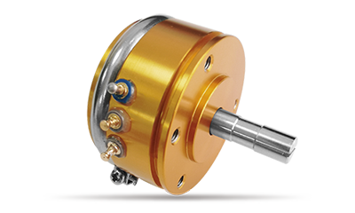 今日啟程，共赴思博的春日特價之約。(圖3)