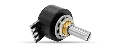 今日啟程，共赴思博的春日特價之約。(圖2)