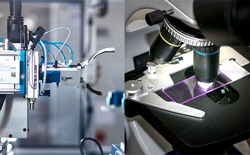 【思博小課堂12】增量型編碼器(圖3) 【思博小課堂12】增量型編碼器(圖3)