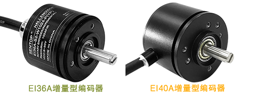 36 40.png 【思博小課堂12】增量型編碼器(圖7)