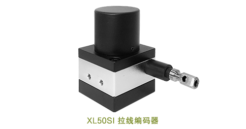 拉線編碼器.png 【思博小課堂12】增量型編碼器(圖10)