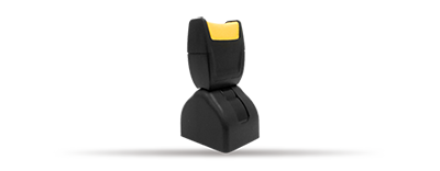 今日啟程，共赴思博的春日特價之約。(圖4)