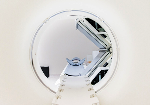 用誠信之光照亮客戶信心 | EI35A增量型編碼器，已為您準備好。(圖7)