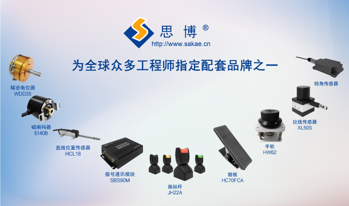 230303-微信配圖720.jpg 230303-微信配圖720.jpg