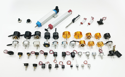 【思博小課堂13】接線說明(圖1) 【思博小課堂13】接線說明(圖1)