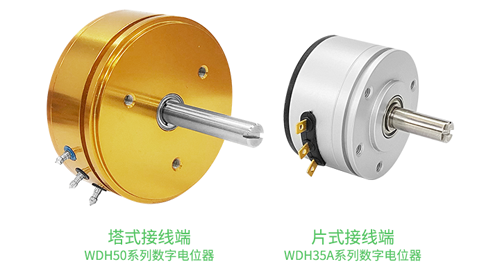 【思博小課堂13】接線說明(圖2) 【思博小課堂13】接線說明(圖2)