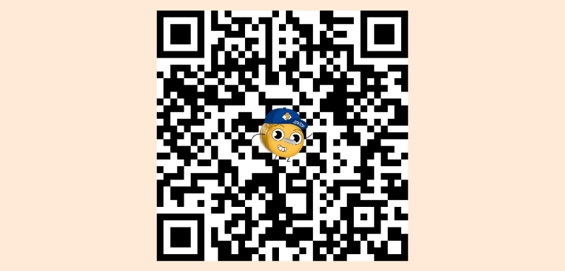 【思博表情包上線啦】用上小胖和小狄都的表情，做機械群里最可愛的人！(圖3)