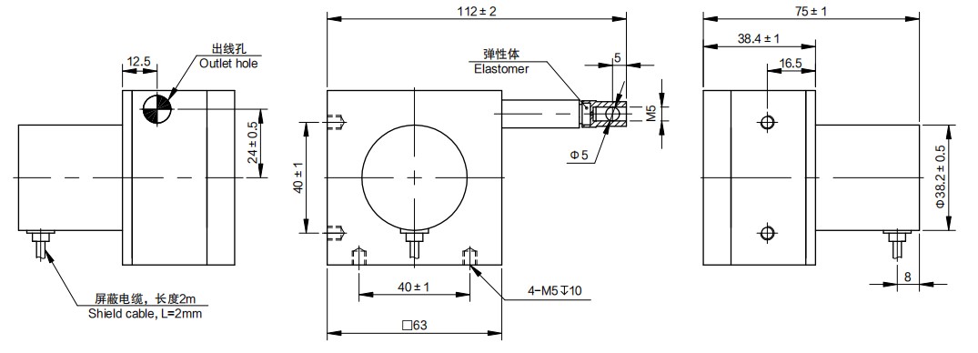 尺寸圖_SENTOP_XL60.jpg 尺寸圖_SENTOP_XL60.jpg