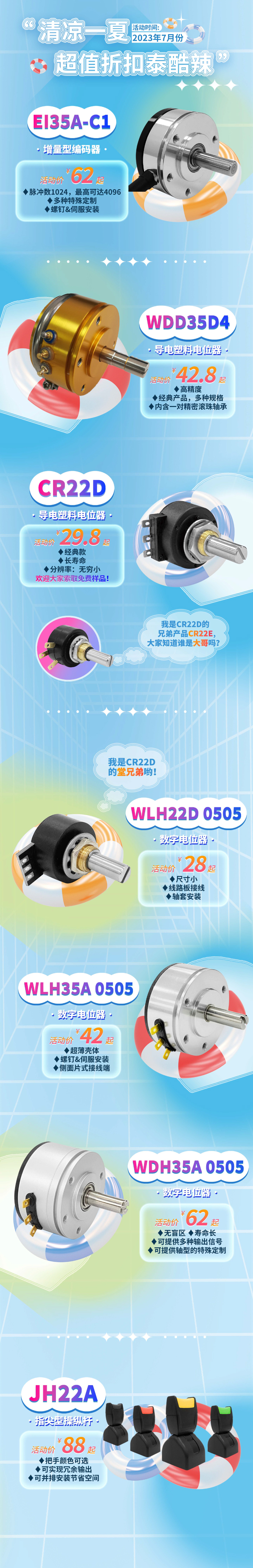 230703-特價.jpg 230703-特價.jpg