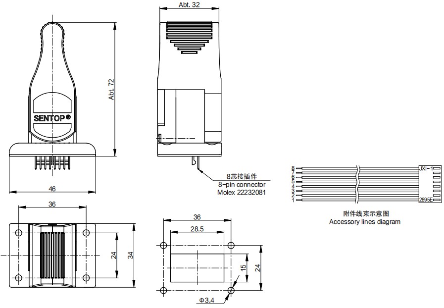 尺寸圖_SENTOP_JH35.jpg 尺寸圖_SENTOP_JH35.jpg