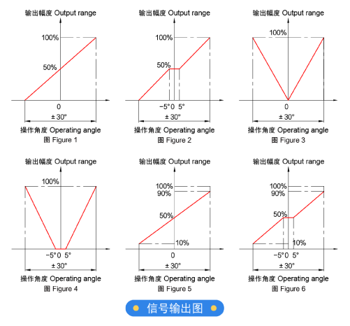 畫(huà)板 3.png 畫(huà)板 3.png