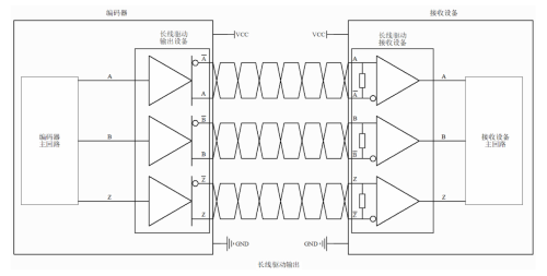 畫板 13.png 畫板 13.png