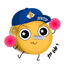 思博電位器1_4_加油.png 思博電位器1_4_加油.png