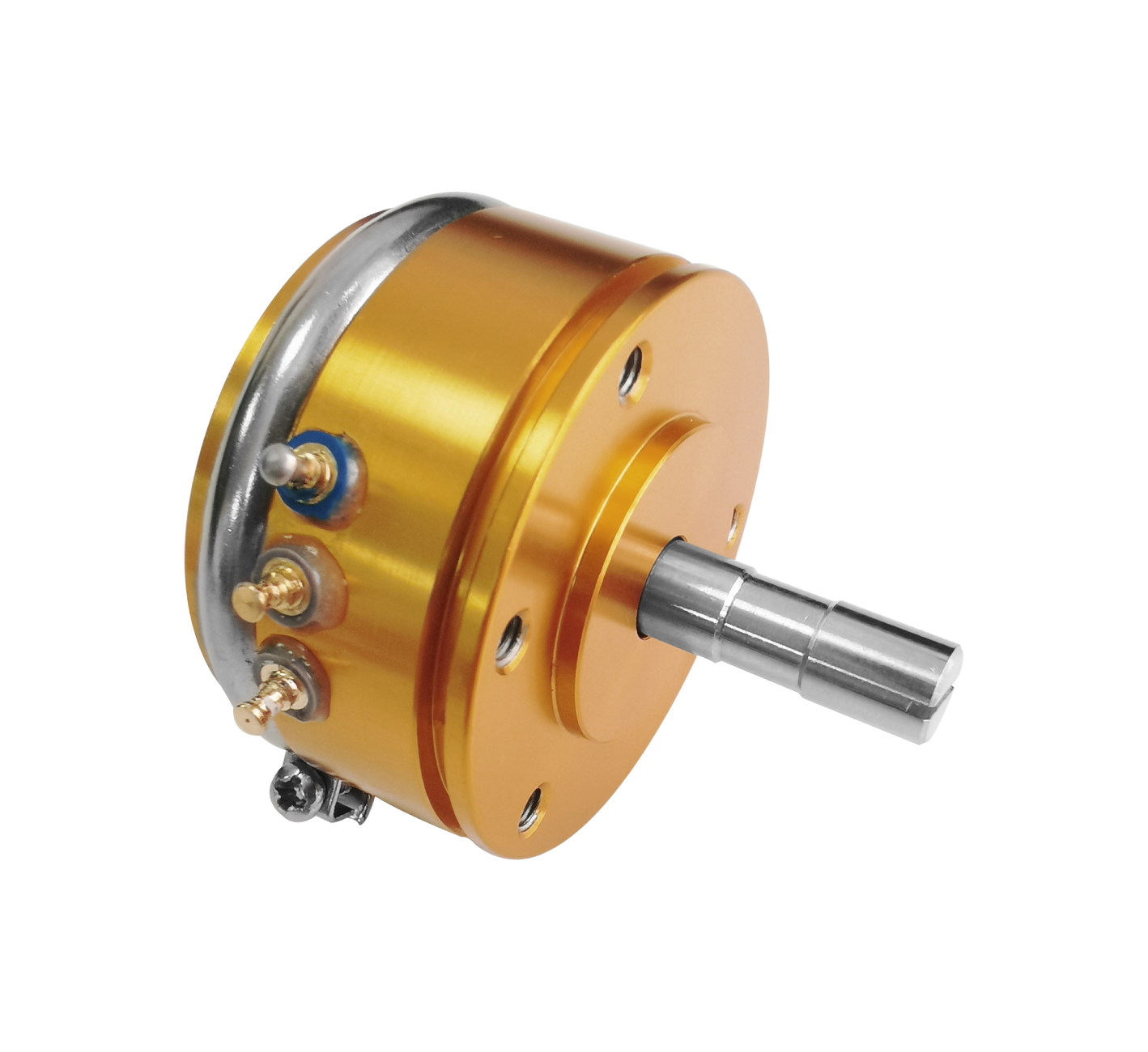 素材-07.png 素材-07.png