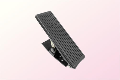 畫板 33 副本 4.png