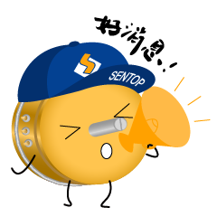 思博電位器1_3_好消息.png 思博電位器1_3_好消息.png