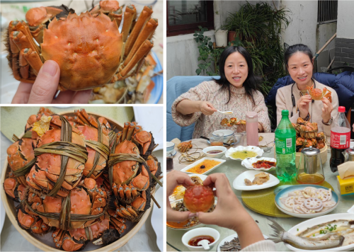 畫板 9.png 畫板 9.png