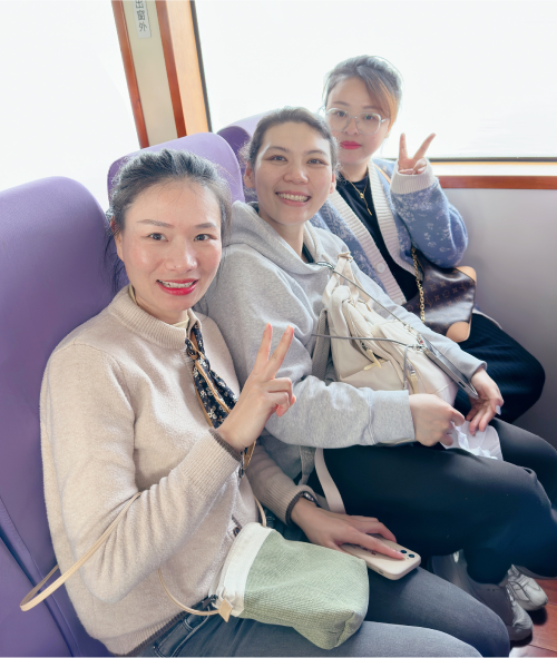 畫板 6.png 畫板 6.png