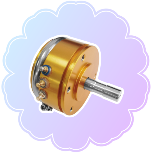 畫板 4.png 畫板 4.png