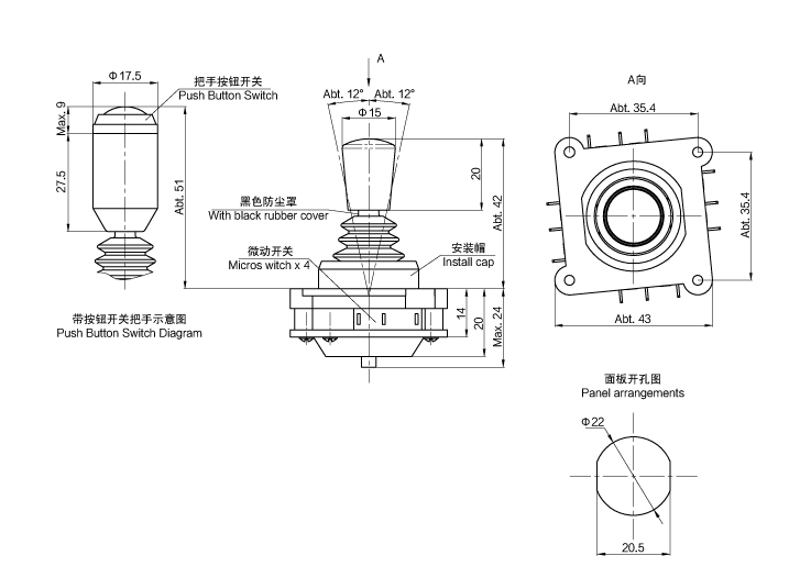 CV4A-樣本圖.jpg CV4A-樣本圖.jpg