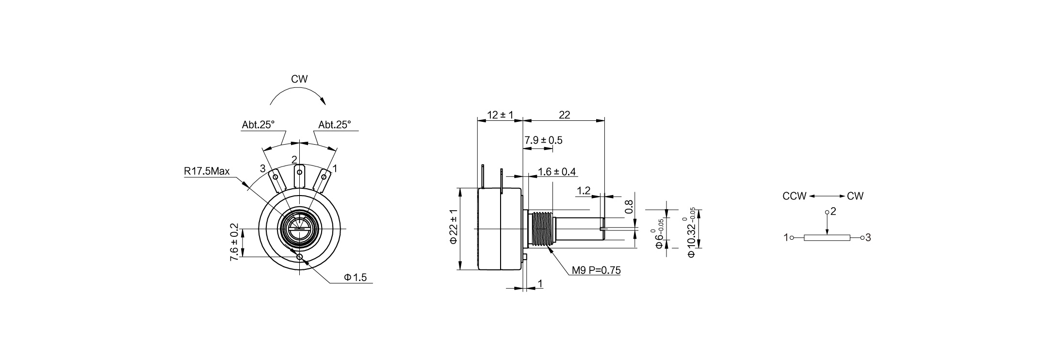 240220 CR22E尺寸圖.jpg 240220 CR22E尺寸圖.jpg