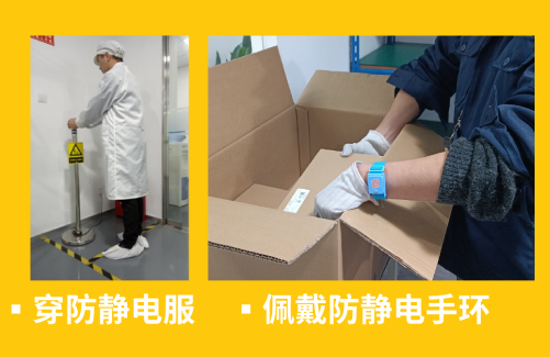 畫板 4.png 畫板 4.png