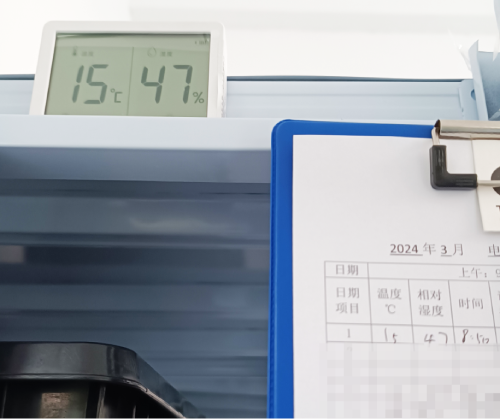 防靜電，守護你的電子世界?。ㄏ拢?圖1)