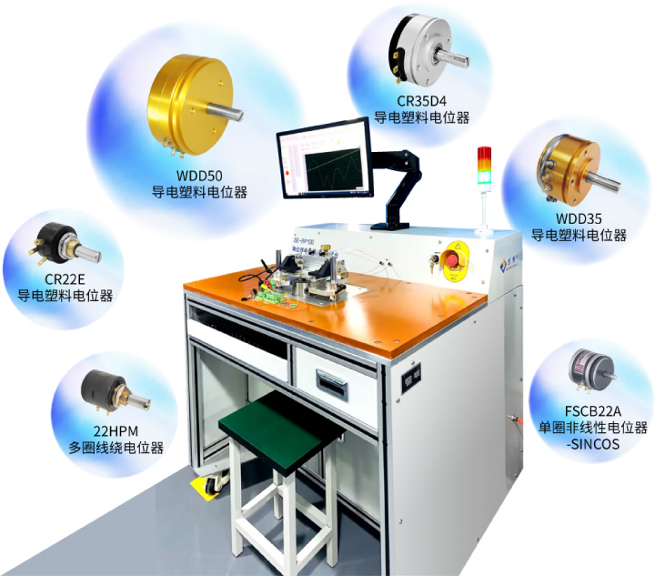 測(cè)試臺(tái) (4).jpg 測(cè)試臺(tái) (4).jpg