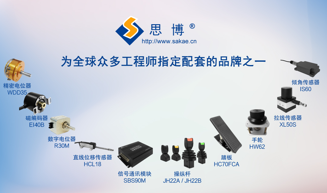 240607-微信配圖_中.jpg 240607-微信配圖_中.jpg