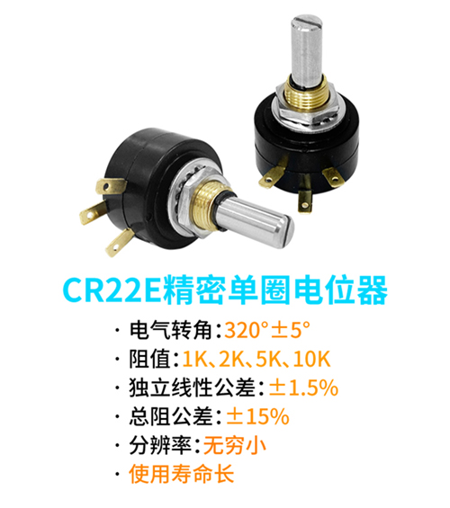 “還是我，還有你！”——思博成立三十周年客戶回饋活動(dòng)！(圖3)