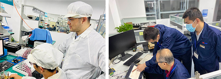 “還是我，還有你！”——思博成立三十周年客戶回饋活動(dòng)！(圖4)