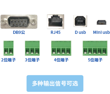 續(xù)說“SBS90M信號轉(zhuǎn)換模塊”之應用二三事(圖2)