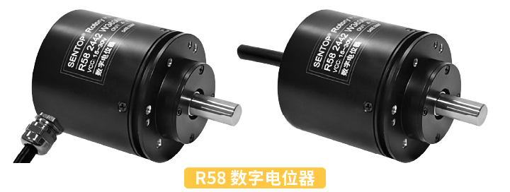 【行業(yè)方案】經(jīng)濟/可靠/耐沖擊？多元需求下張力控制電位器的選型秘籍(圖4)